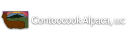 Contoocook Alpaca LLC