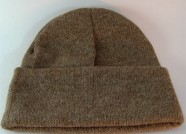 Classic Watch Cap